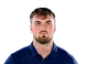 Max Whisner headshot
