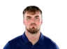 Max Whisner headshot