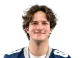 Jackson Ranucci headshot