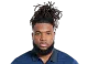 Robert Woodyard Jr. headshot