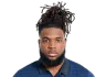 Robert Woodyard Jr. headshot