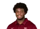 Nathaniel Wright headshot