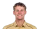 Graham Knowles headshot