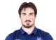 Finn Wilkins headshot