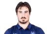 Finn Wilkins headshot