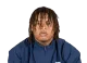 Stephen Johnson headshot