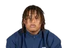 Stephen Johnson headshot
