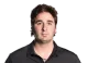 Tyler White headshot
