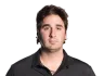 Tyler White headshot