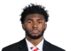 Kwinten Ives headshot