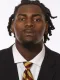 Earnest Rankins headshot