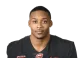 Jaylen Lewis headshot