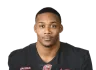 Jaylen Lewis headshot