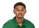 Derrick Eley headshot