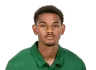 Derrick Eley headshot