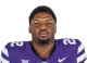 Antonio Martin headshot