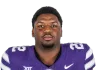 Antonio Martin headshot