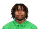 Jayden Williams headshot