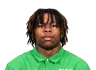 Jayden Williams headshot