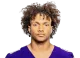 Dezmen Roebuck headshot