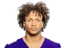 Dezmen Roebuck headshot