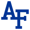 Air Force logo