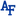 Air Force logo