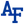 Air Force logo