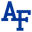 Air Force logo