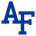 Air Force logo