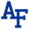 Air Force logo