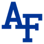 Air Force logo