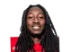 Jaheim Jenkins headshot
