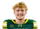 Evrett Tait headshot