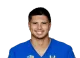 Kamaehu Kopa-Kaawalauole headshot