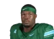 Gerrod Henderson headshot