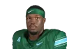 Gerrod Henderson headshot