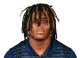Myron Robinson headshot