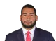 Hayes Galloway headshot