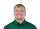 Ty Neubert headshot