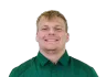 Ty Neubert headshot