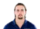 Conner Cravaack headshot
