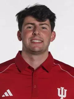 Aiden Moyers headshot