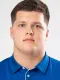 Chaden Sullivan headshot