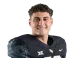 Dylan Rizk headshot