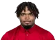 Quentis Griffin Jr. headshot