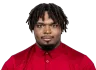 Quentis Griffin Jr. headshot