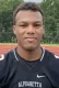 Ashton Moore headshot