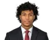 Michael Boganowski headshot