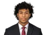 Michael Boganowski headshot